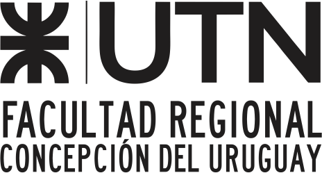 UTN