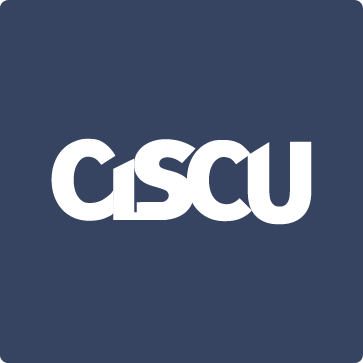 CISCU
