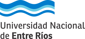 UNER