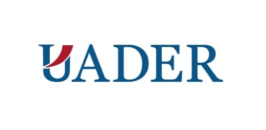 UADER