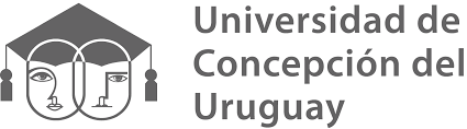 UCU