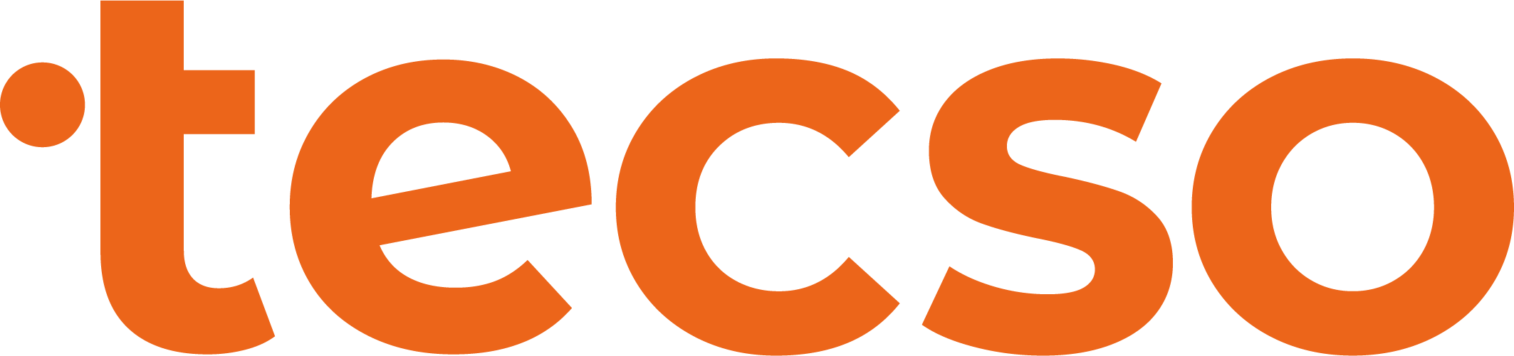Tecso