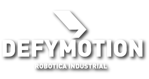 DEFYMOTION