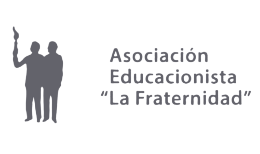 ASOCIACIÓN EDUCACIONISTA LA FRATERNIDAD