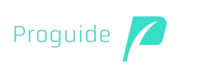 PROGUIDE