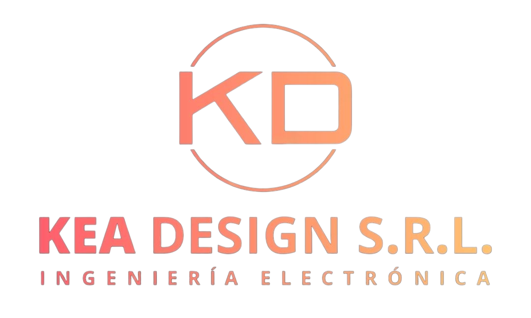 KEA DESIGN SRL